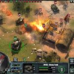 Online game strategies