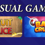 Games casual game android 2d design play can ui 3d do screen