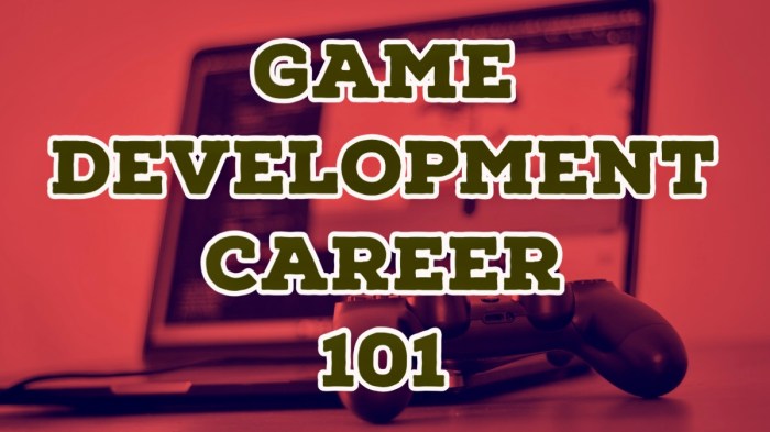 Careers educba