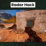 Online game hacks