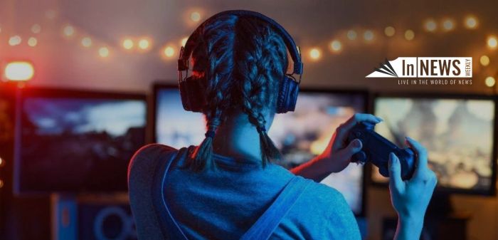 Online gaming tips