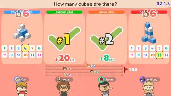 Free action online games 2025