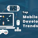 Game development trends