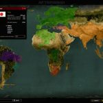 Free online strategy games