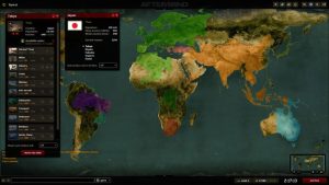 Free online strategy games